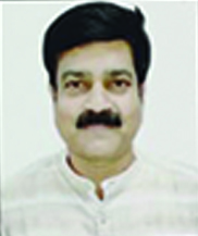 Sambhaji Patil