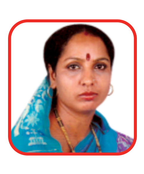 archana maingade