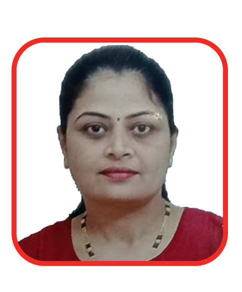 darshana maingade