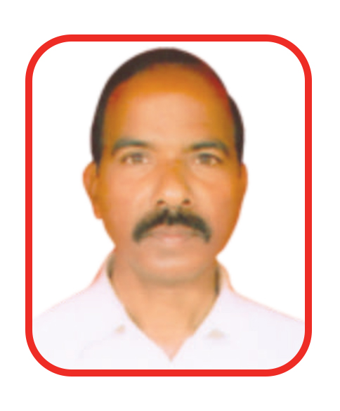 gopinath rane