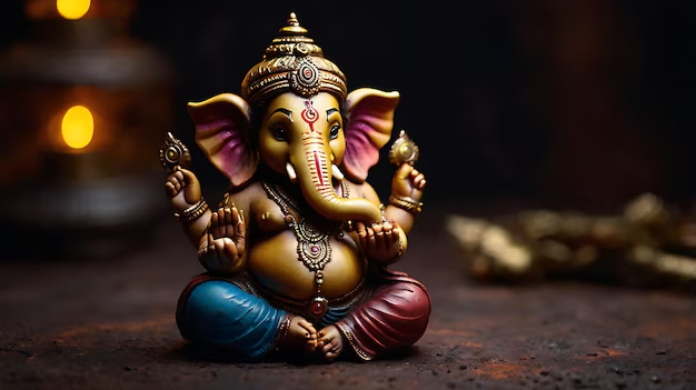 hindu-god-ganesha-background-occasion-ganesh-chaturthi_136354-20027 copy