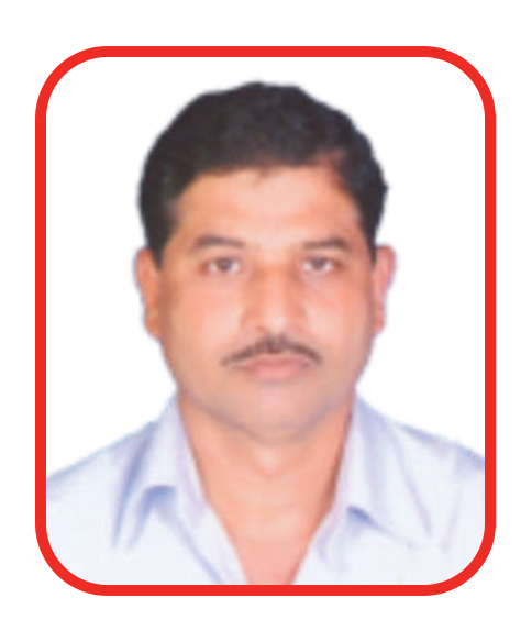 jayavant patil