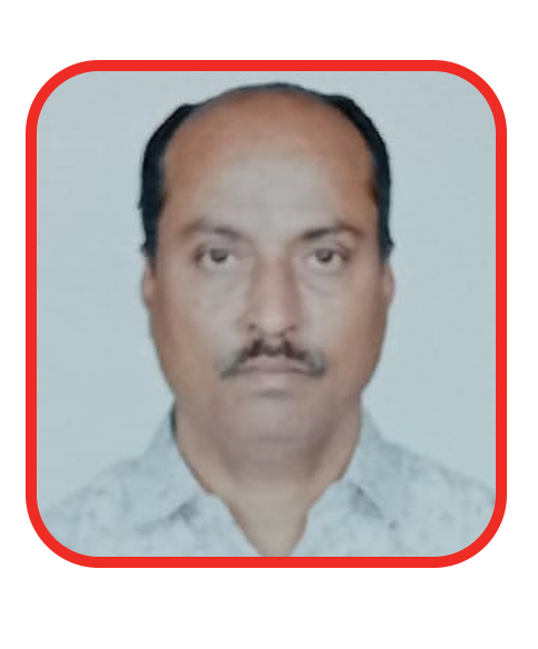mohan kadam