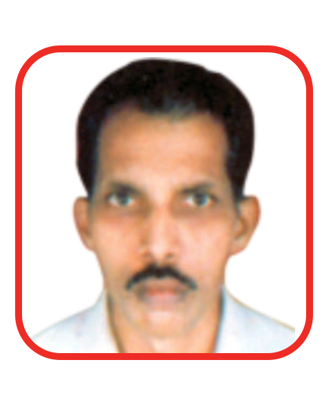 prabhakar dhuri