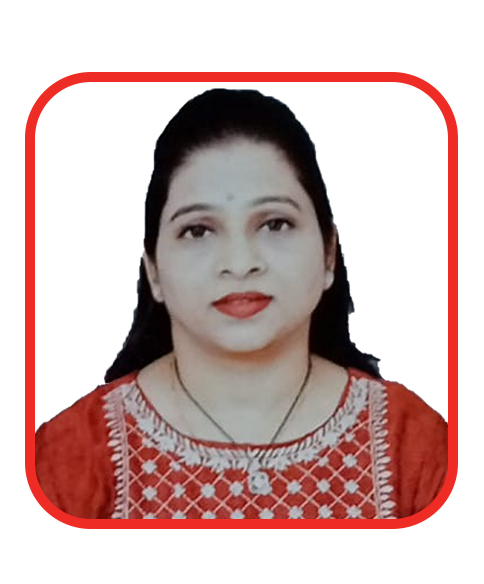 sayali more